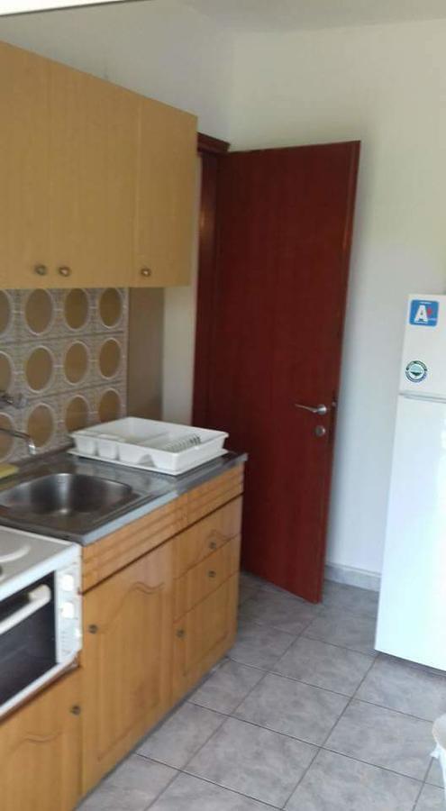 Apartment Stilos Ioannis
